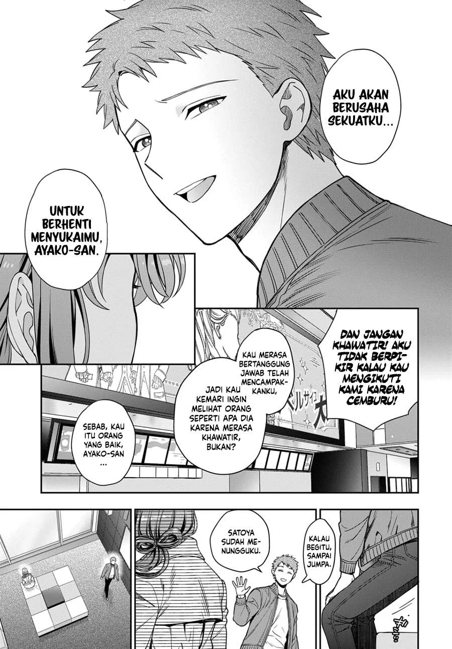 Chapter 7 - halaman 25