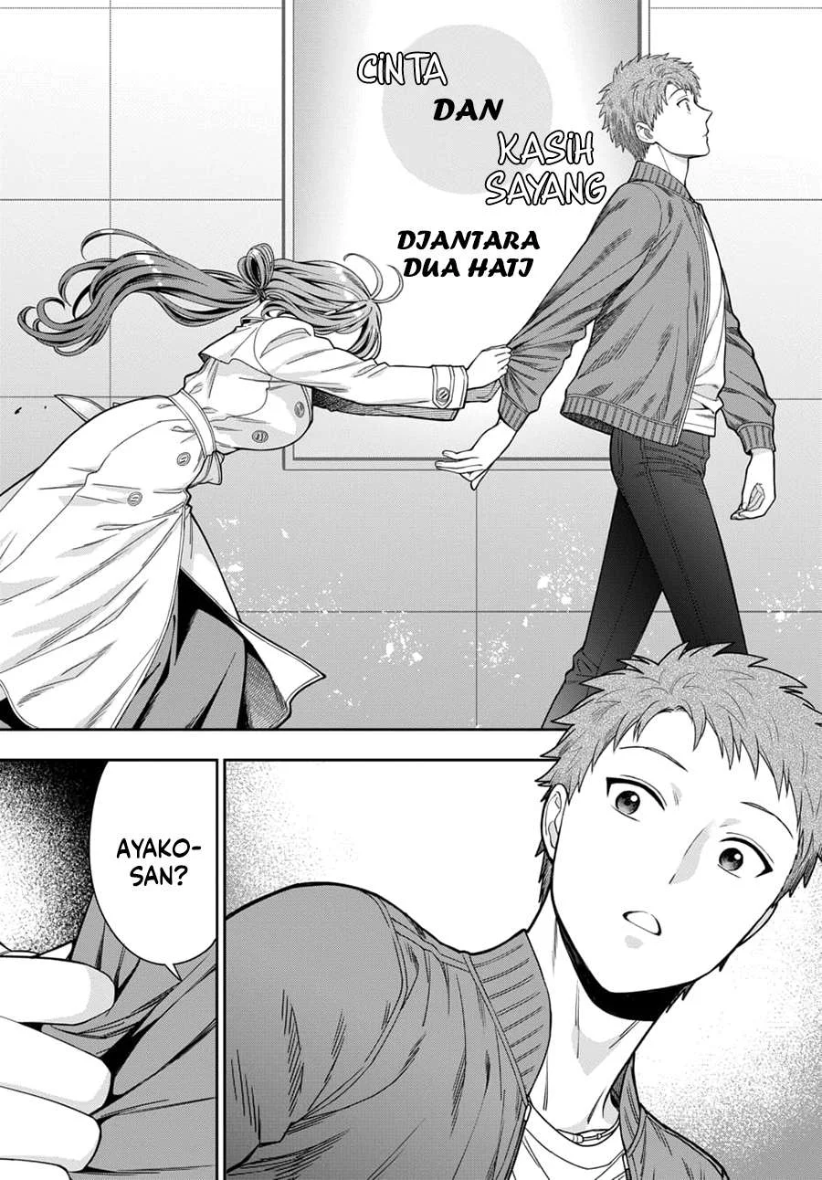 Chapter 7 - halaman 26