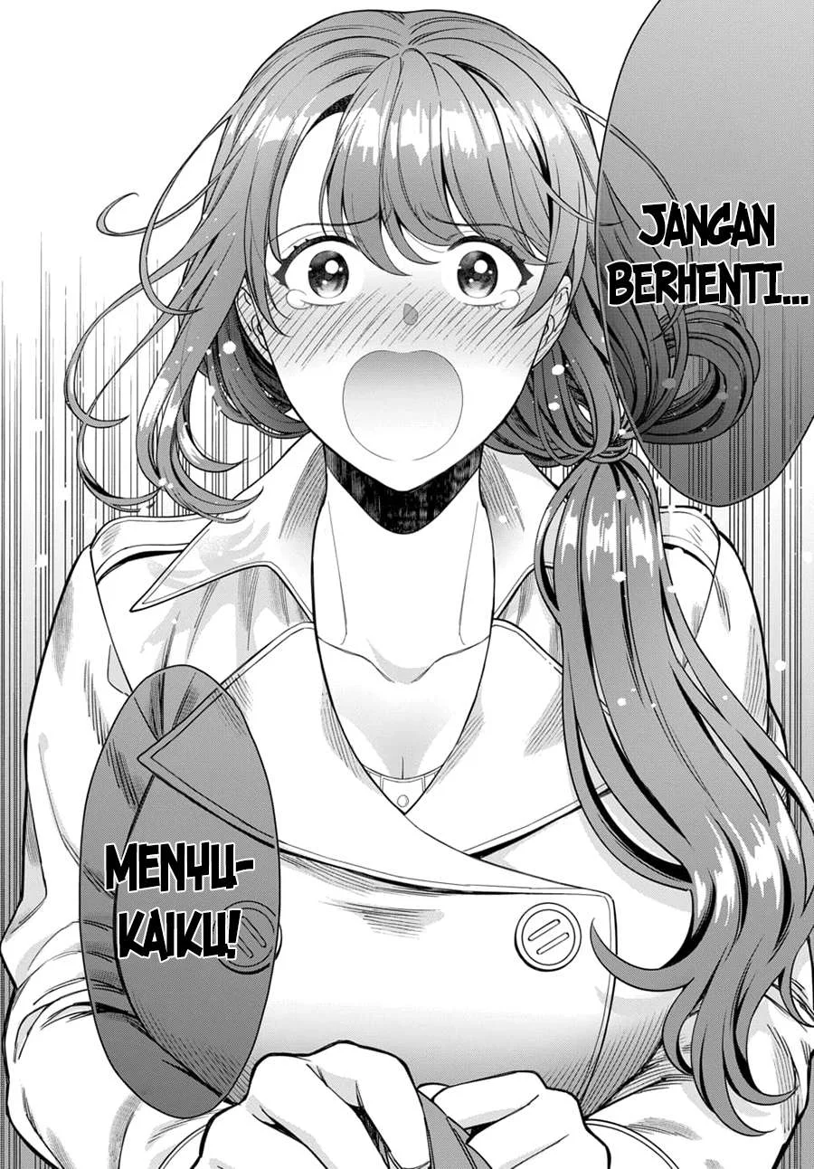 Chapter 7 - halaman 28