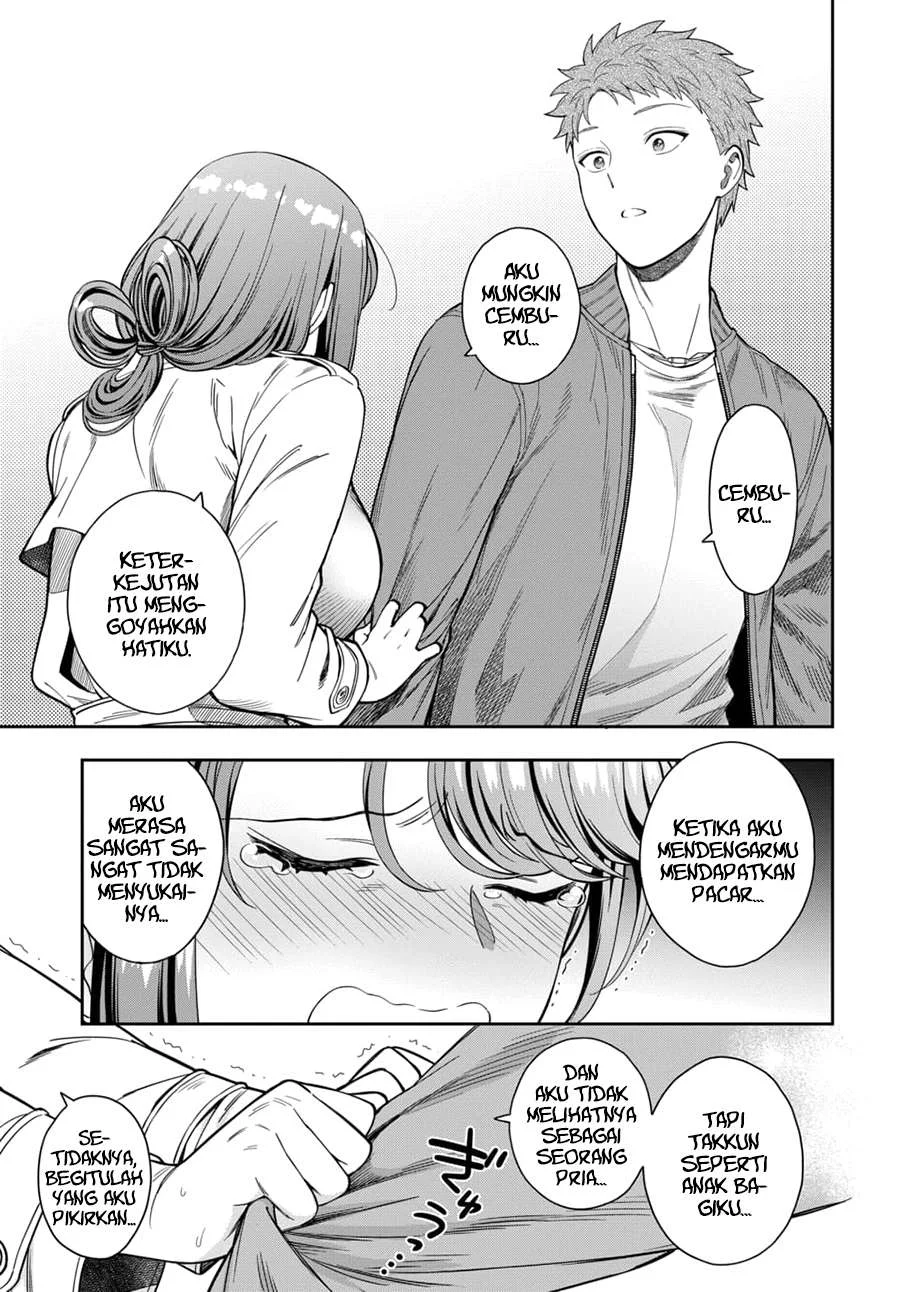 Chapter 7 - halaman 29