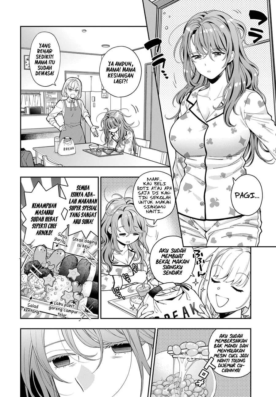 Chapter 7 - halaman 4