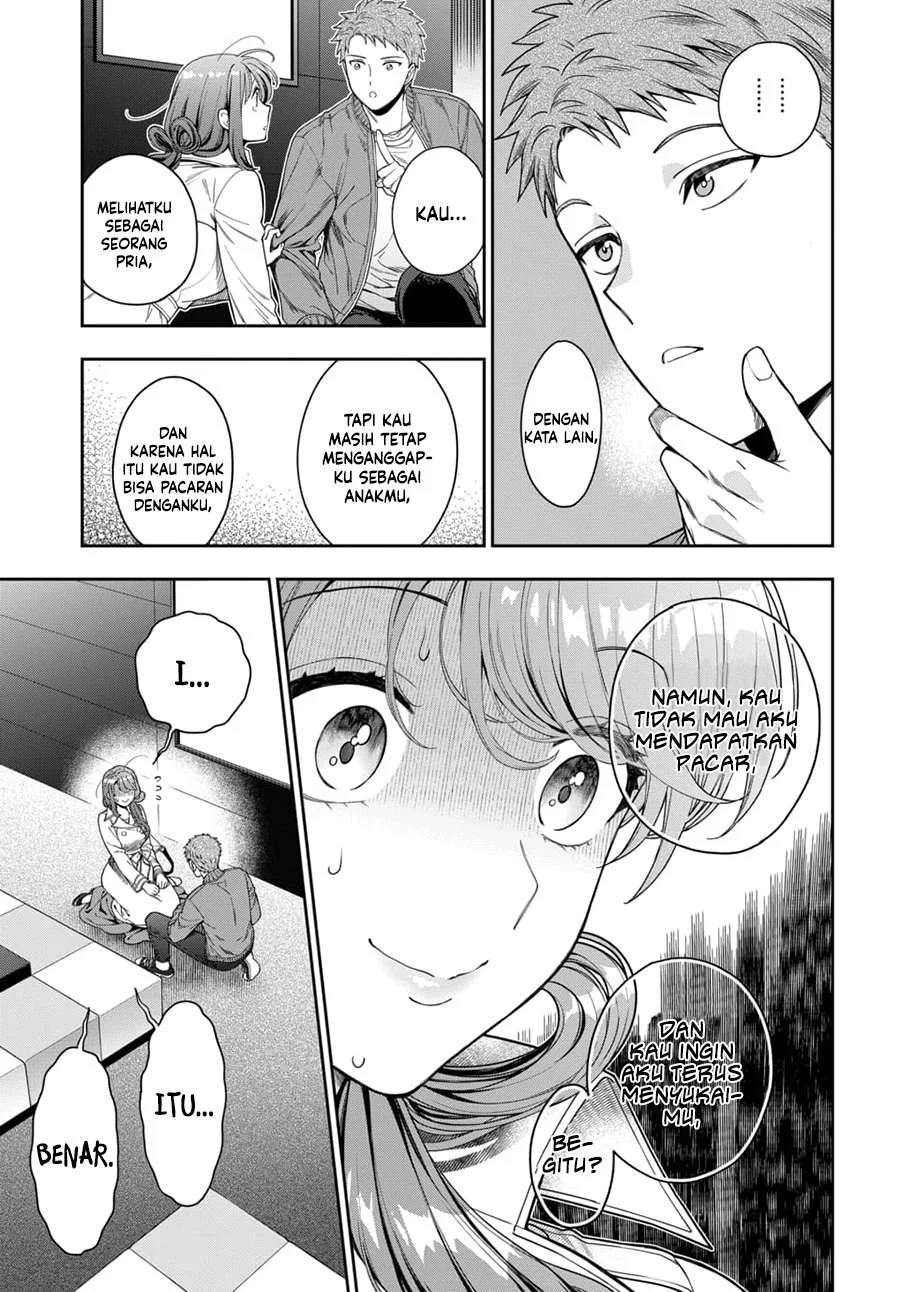 Chapter 7 - halaman 31