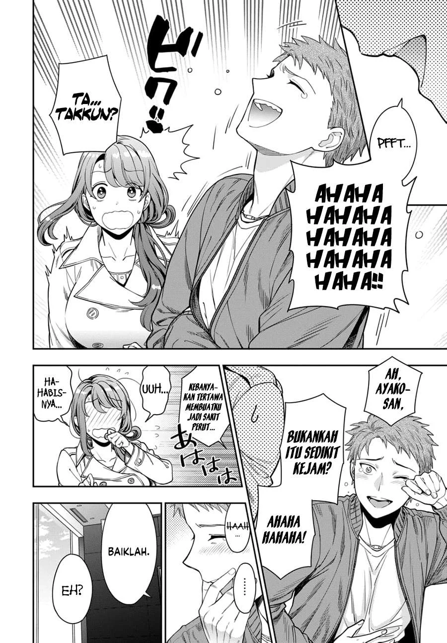 Chapter 7 - halaman 32