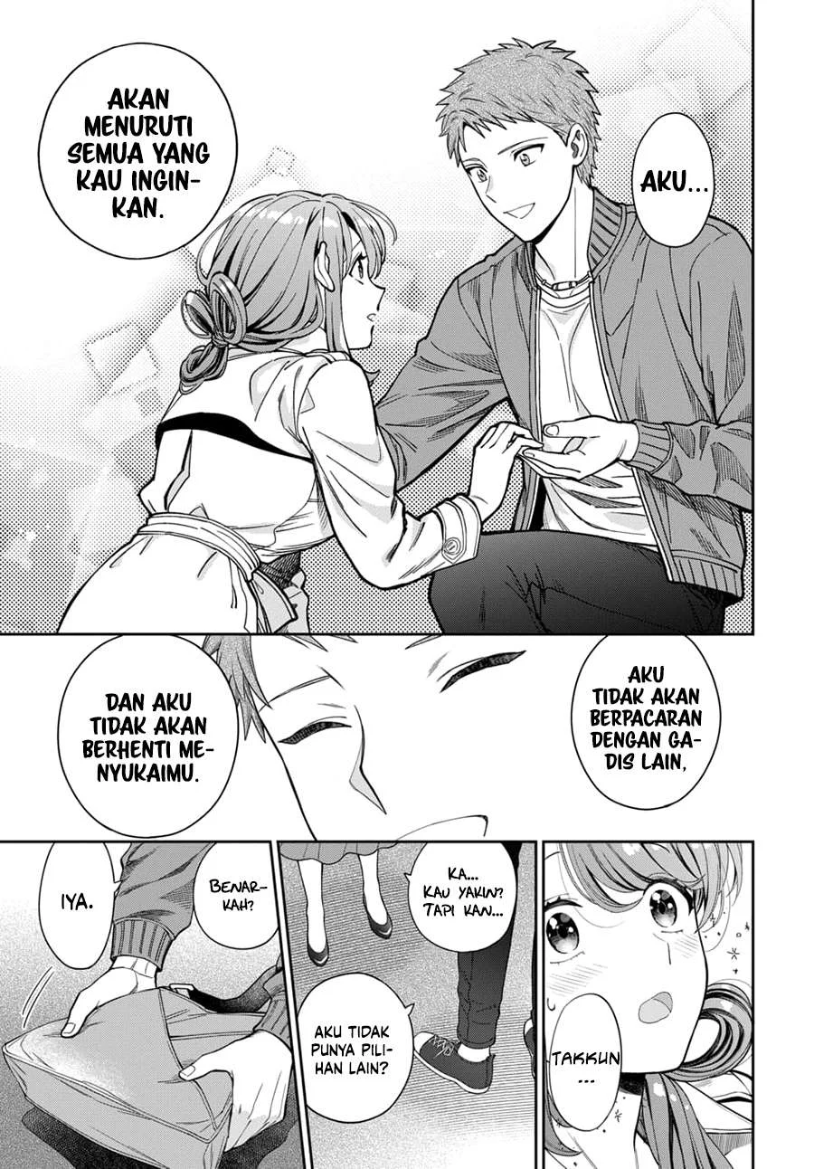 Chapter 7 - halaman 33