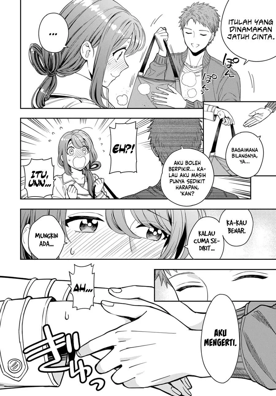 Chapter 7 - halaman 34
