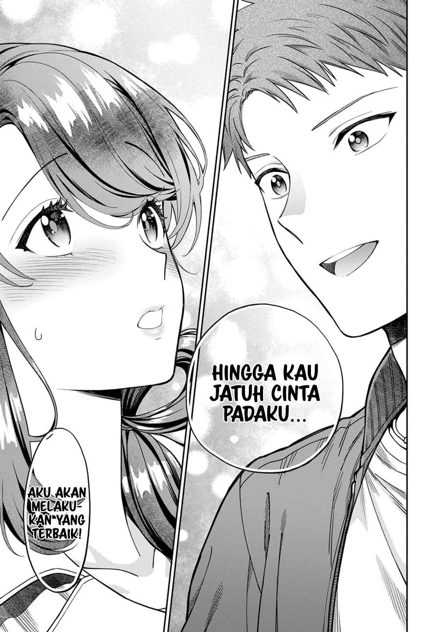 Chapter 7 - halaman 35