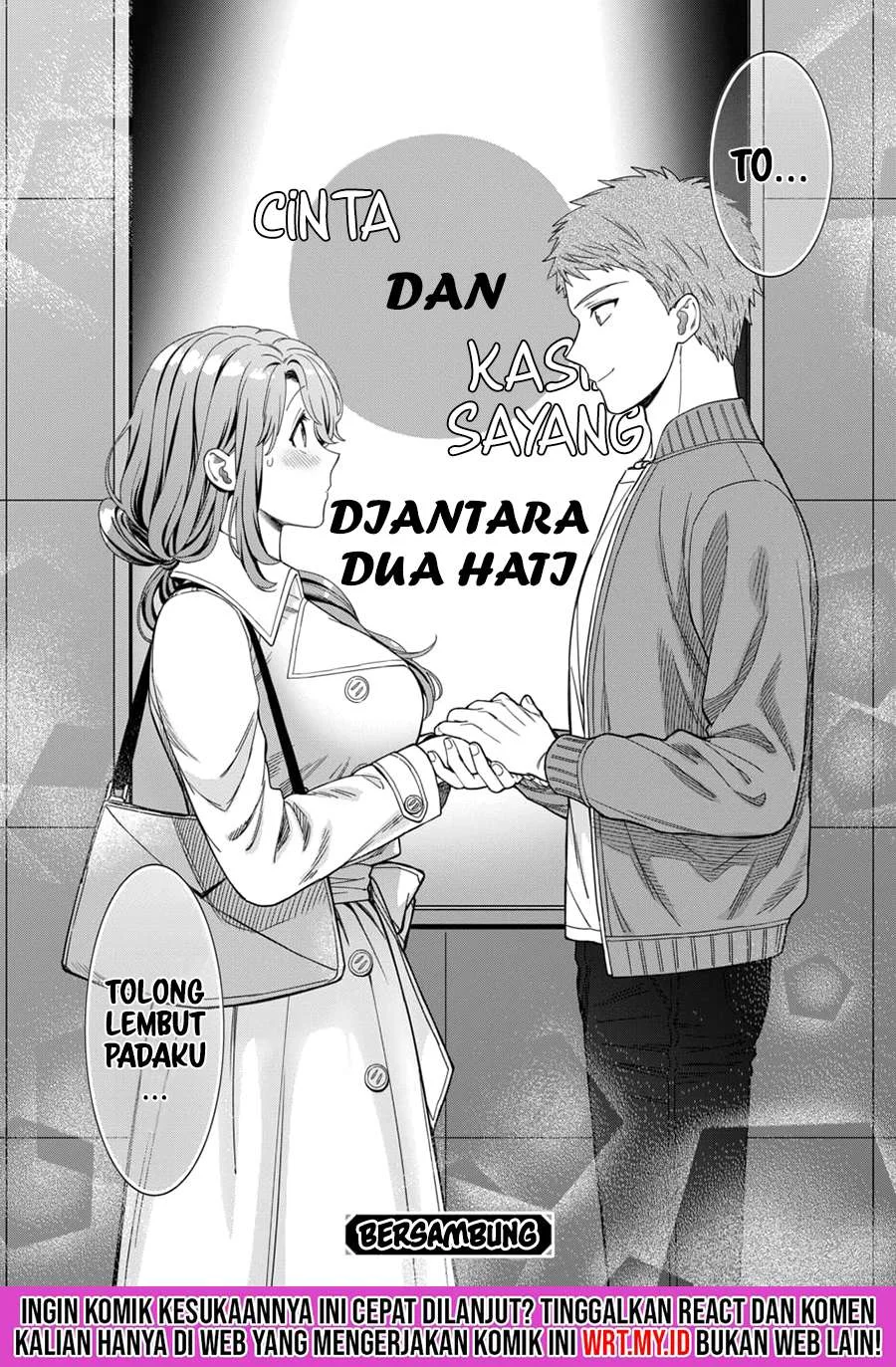 Chapter 7 - halaman 36