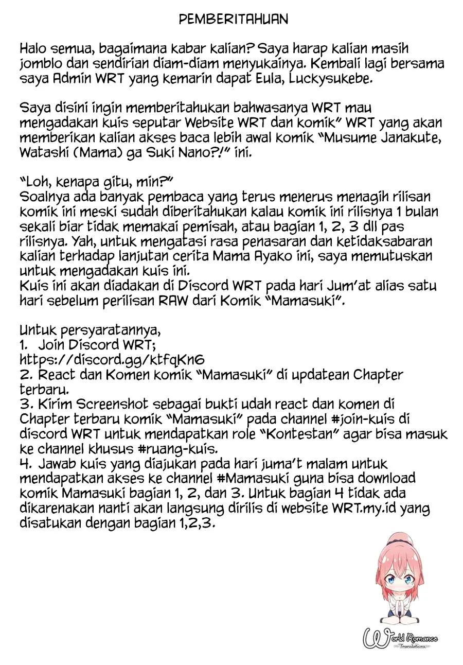 Chapter 7 - halaman 37