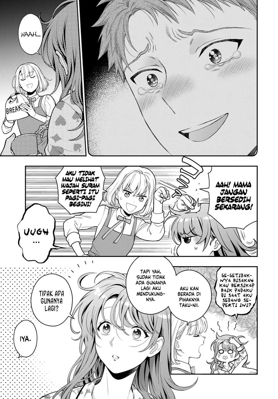 Chapter 7 - halaman 5
