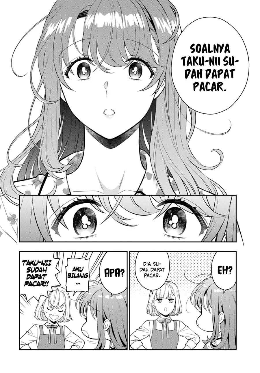 Chapter 7 - halaman 6