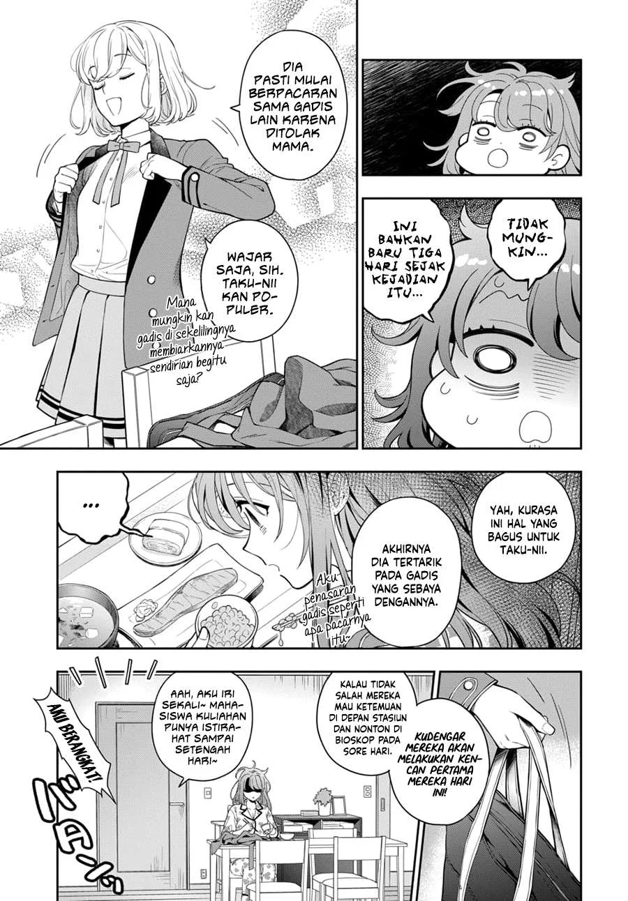 Chapter 7 - halaman 7