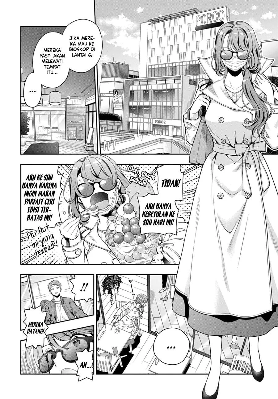 Chapter 7 - halaman 8