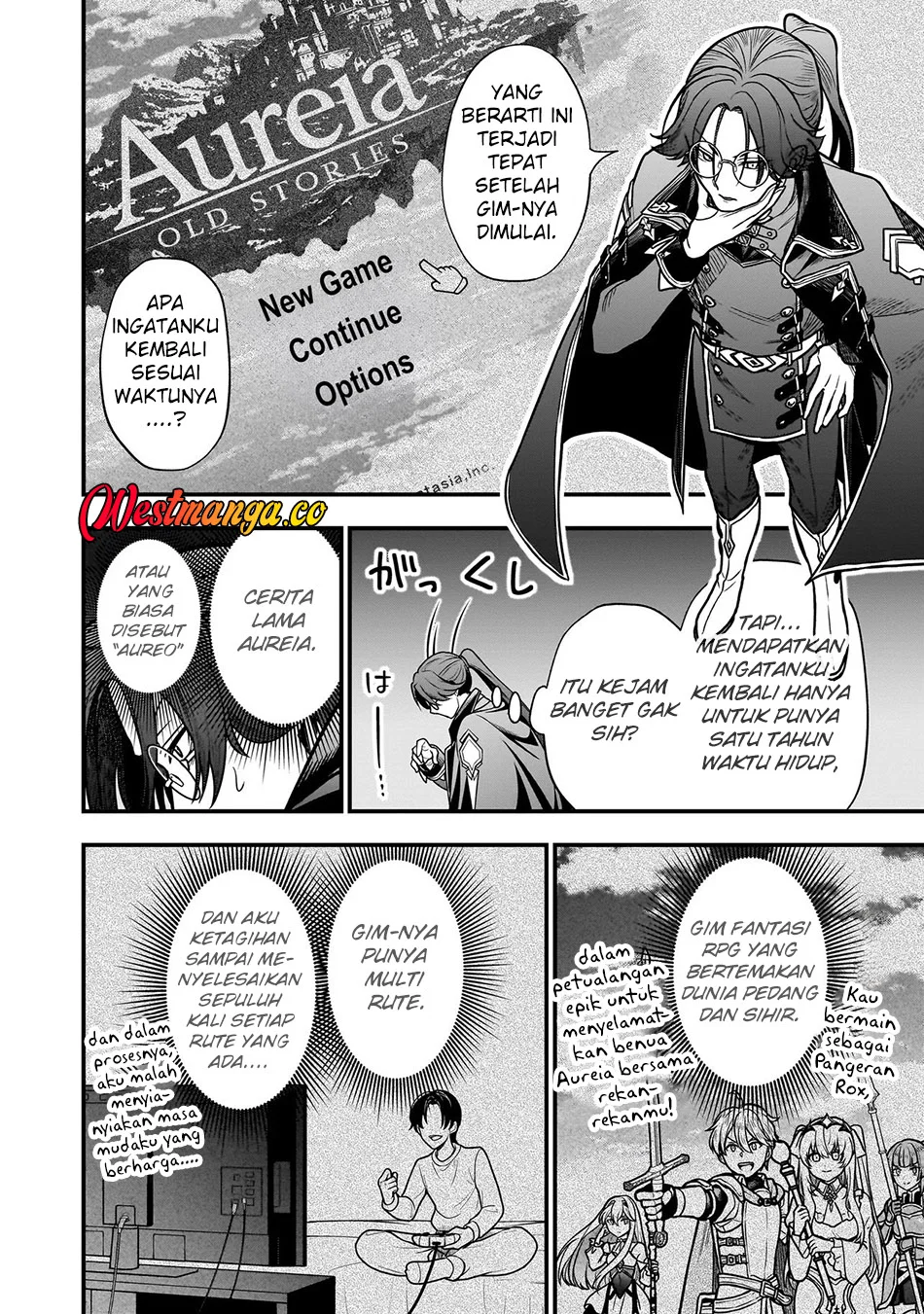 Chapter 1 - halaman 10