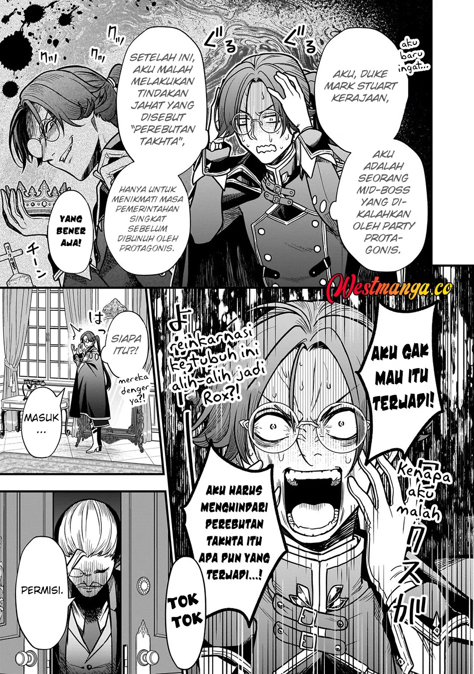 Chapter 1 - halaman 11