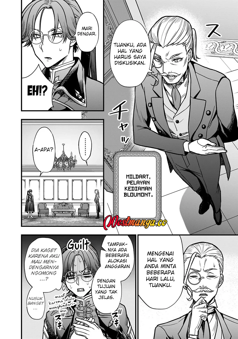 Chapter 1 - halaman 12