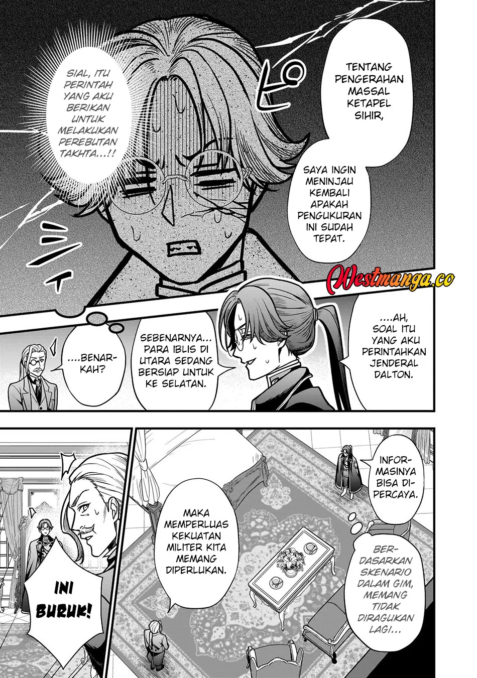 Chapter 1 - halaman 13