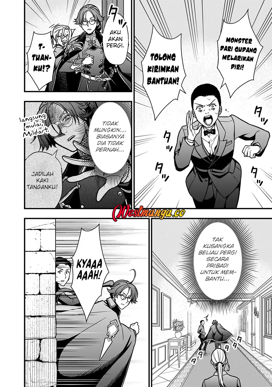 Chapter 1 - halaman 14