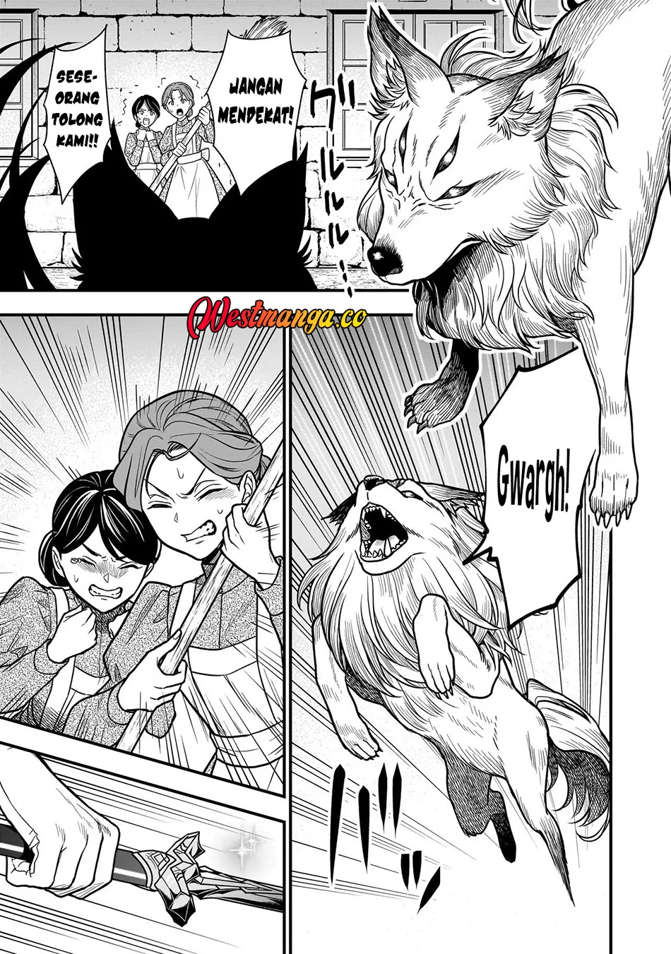 Chapter 1 - halaman 15