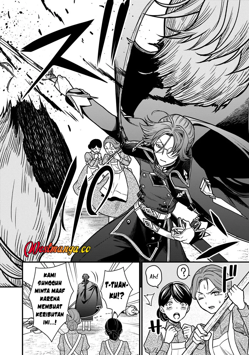 Chapter 1 - halaman 16