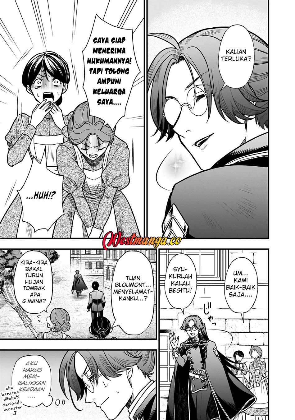 Chapter 1 - halaman 17