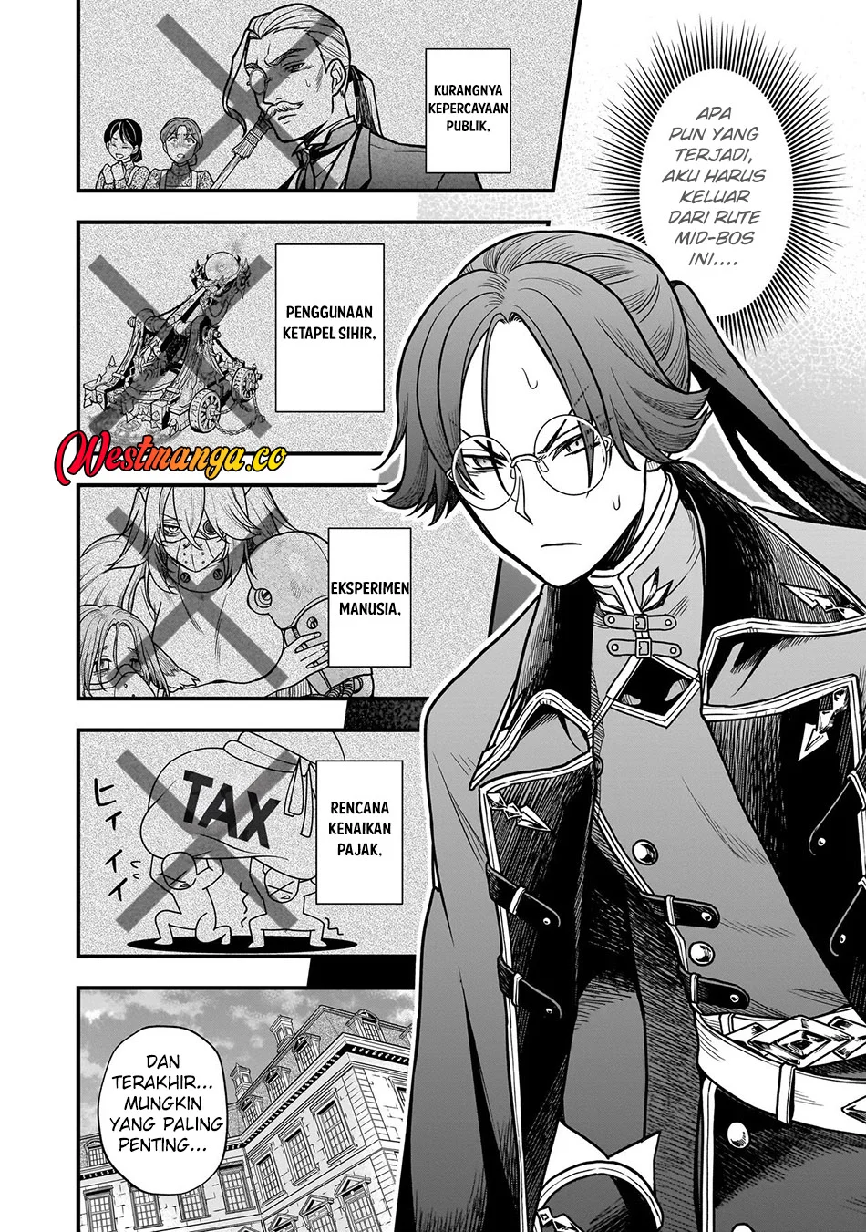 Chapter 1 - halaman 18