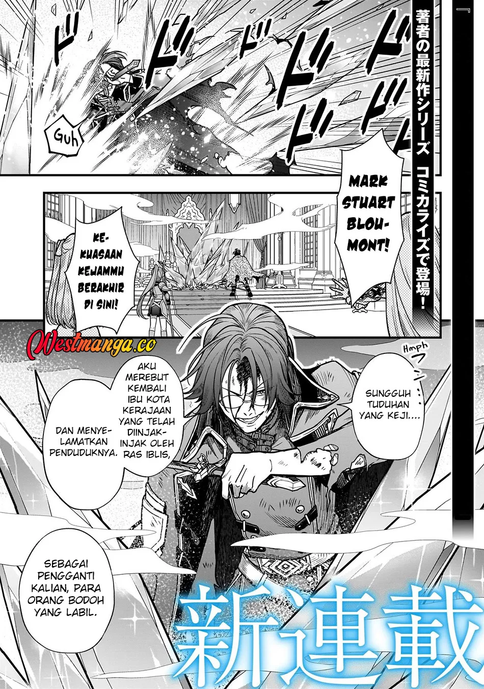 Chapter 1 - halaman 2