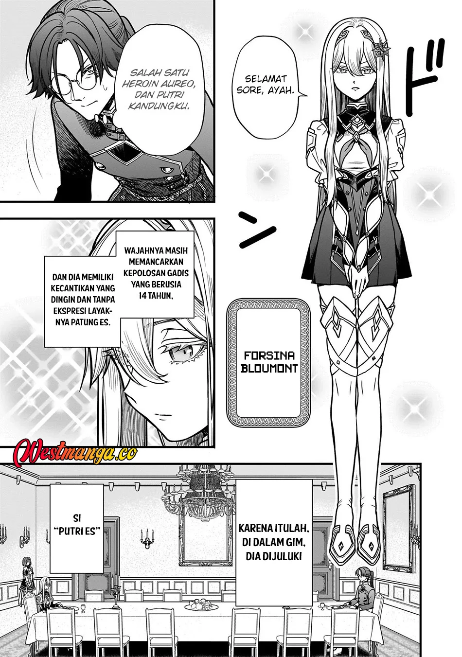 Chapter 1 - halaman 20