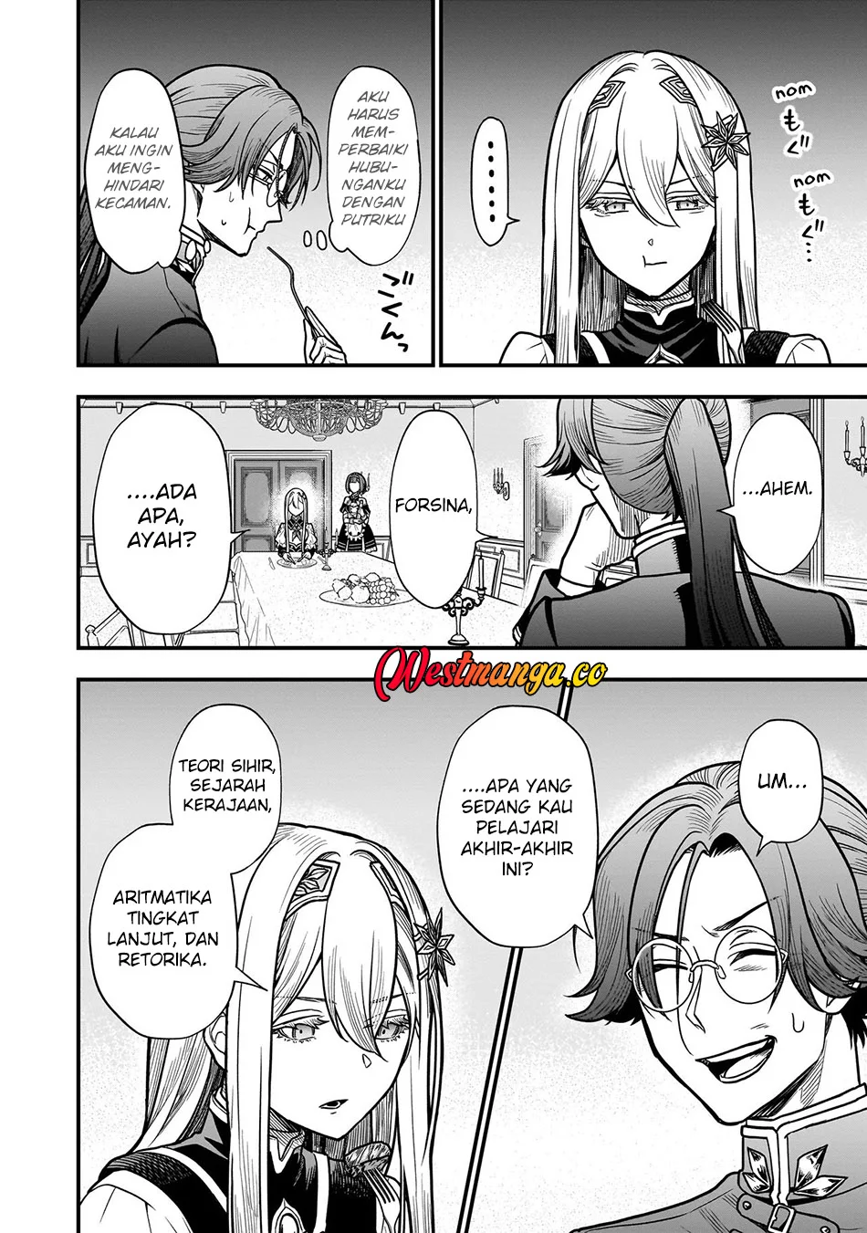 Chapter 1 - halaman 21