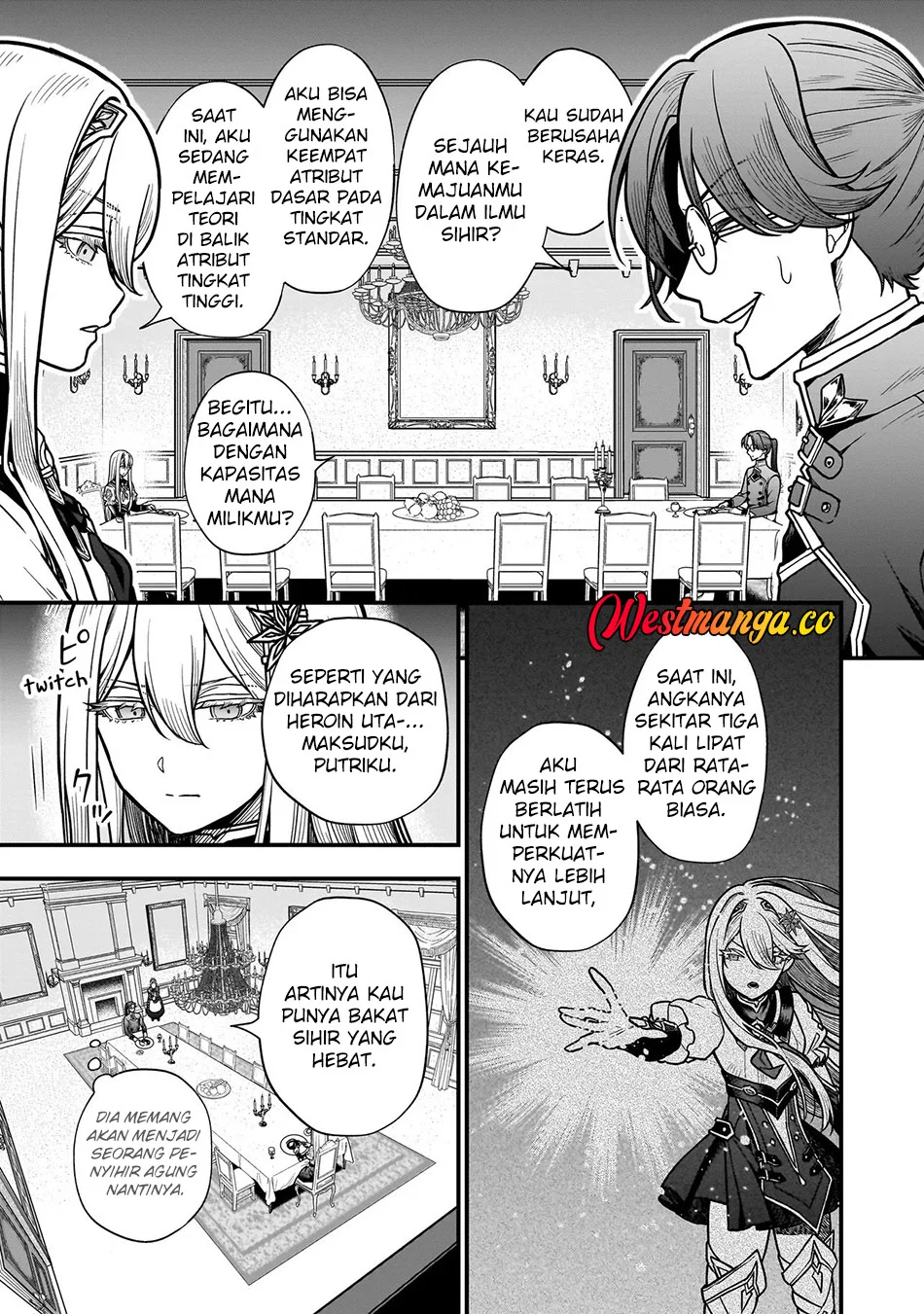 Chapter 1 - halaman 22