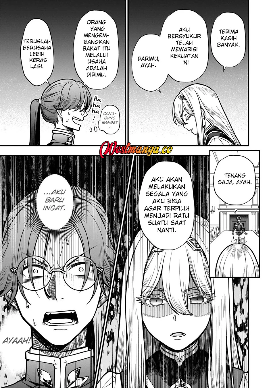 Chapter 1 - halaman 23