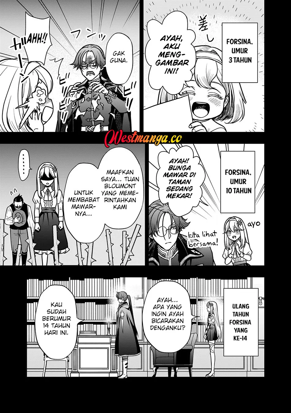 Chapter 1 - halaman 24