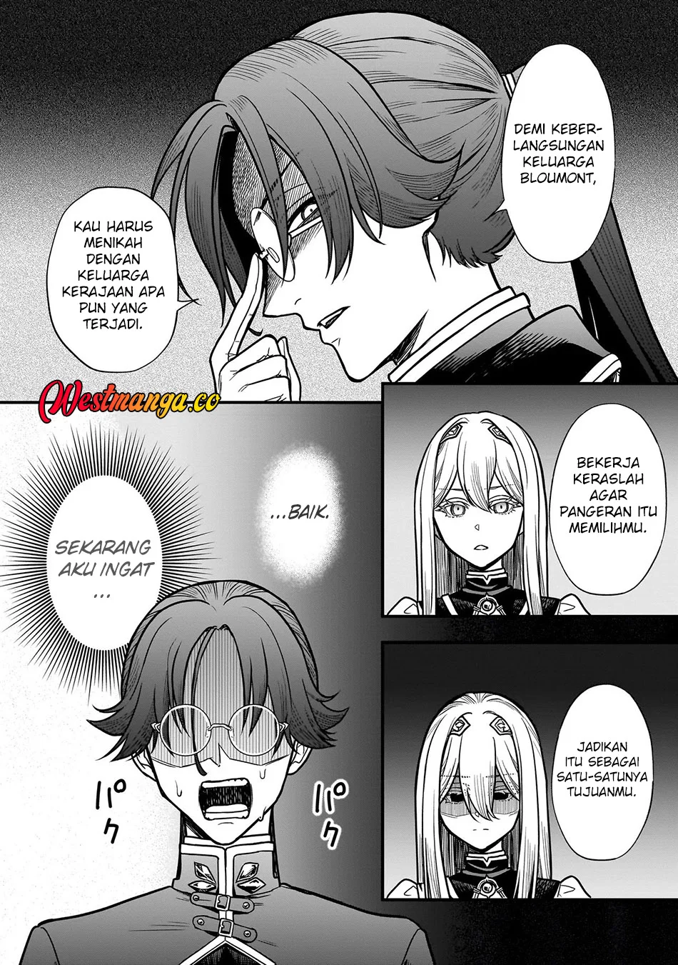 Chapter 1 - halaman 25