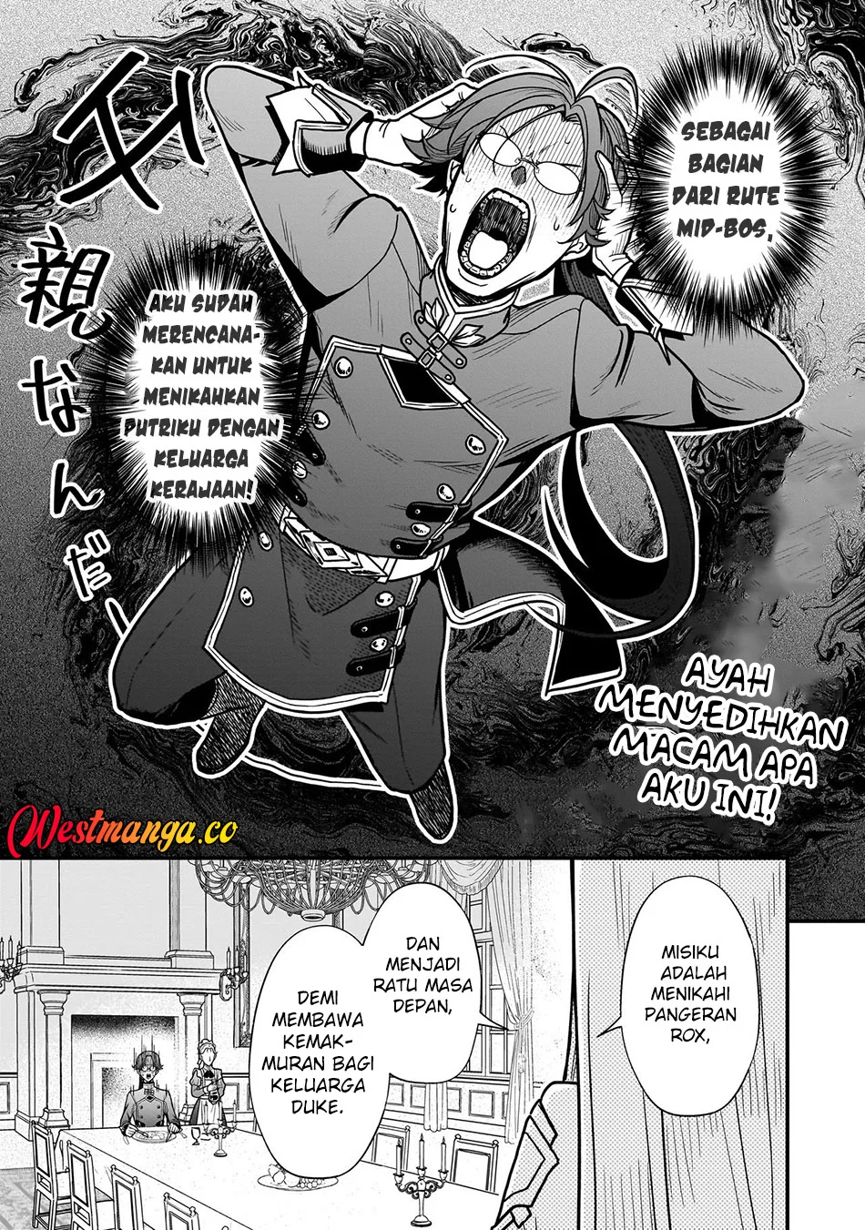 Chapter 1 - halaman 26