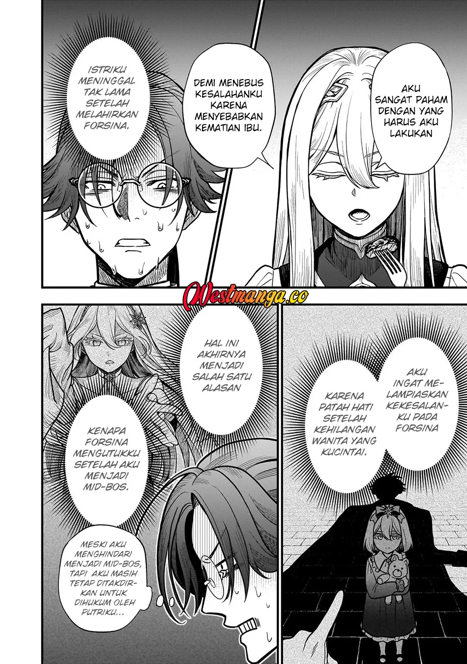 Chapter 1 - halaman 27