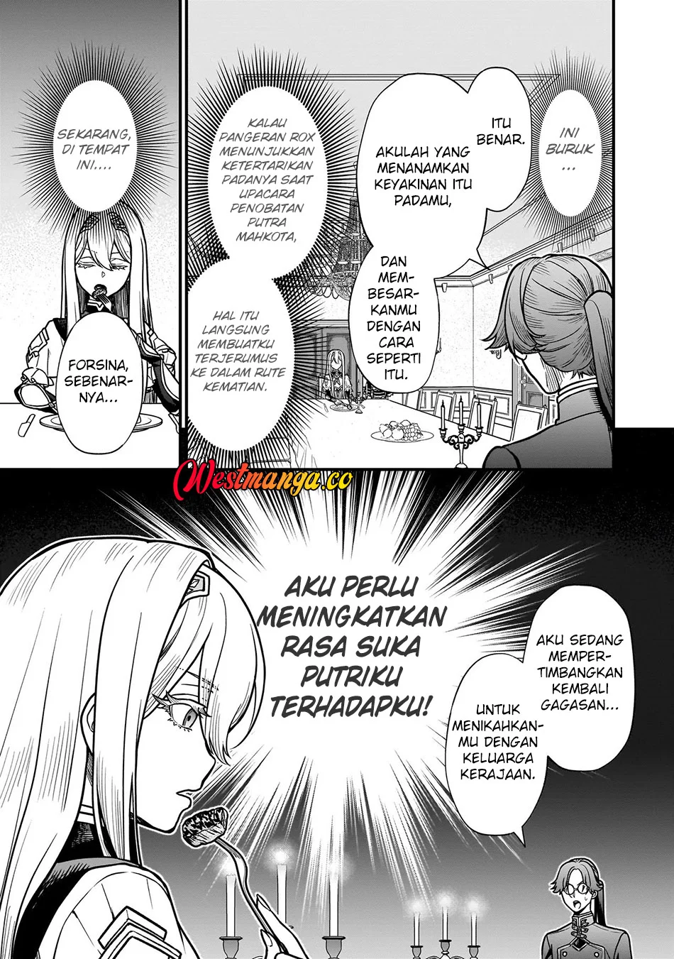 Chapter 1 - halaman 28