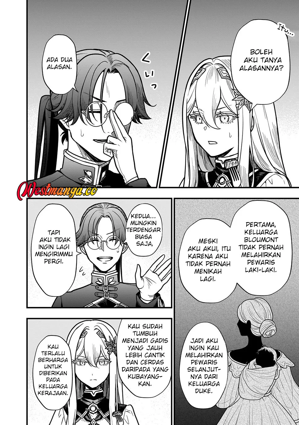Chapter 1 - halaman 29