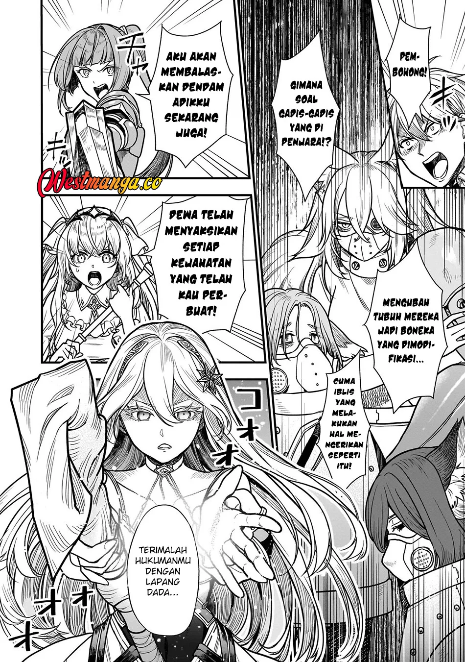 Chapter 1 - halaman 3