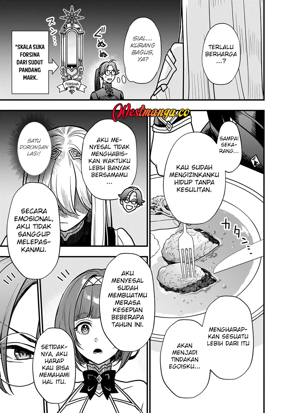 Chapter 1 - halaman 30