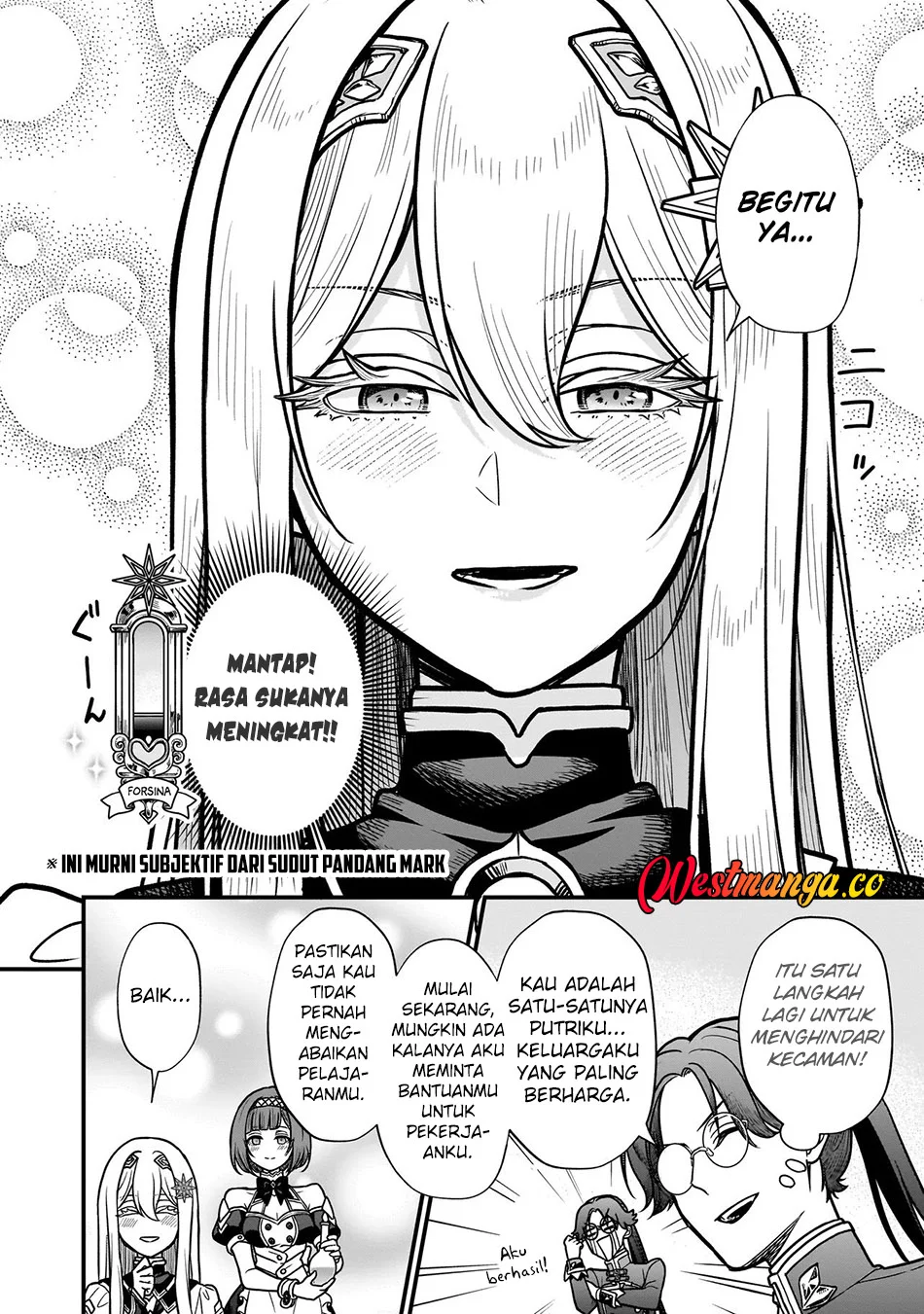Chapter 1 - halaman 31