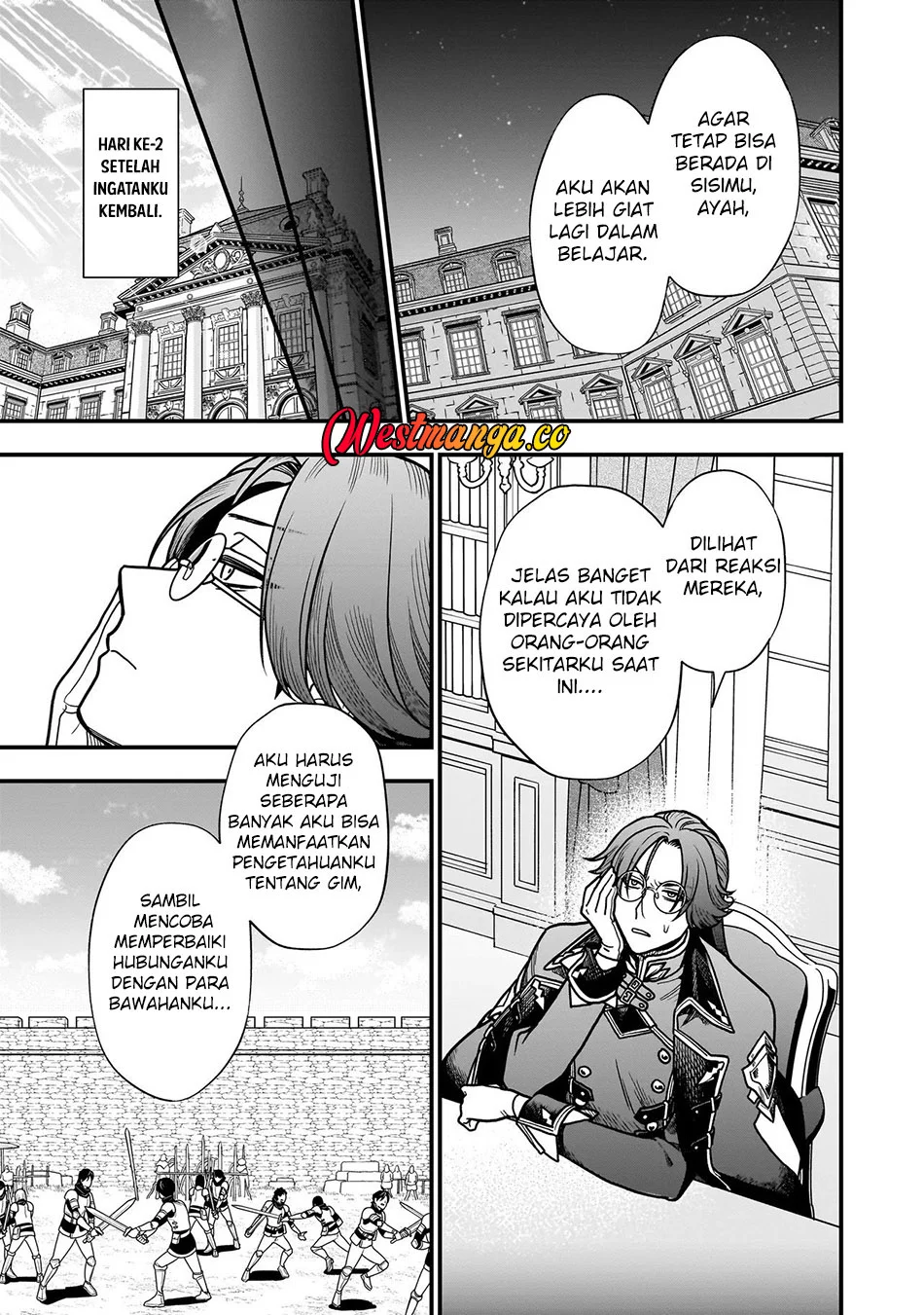 Chapter 1 - halaman 32