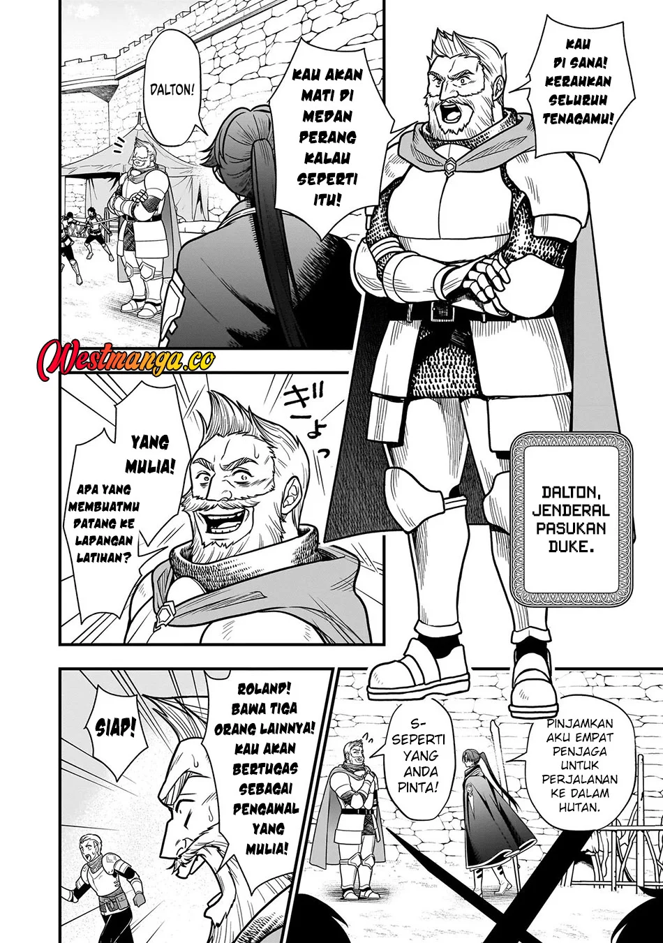 Chapter 1 - halaman 33