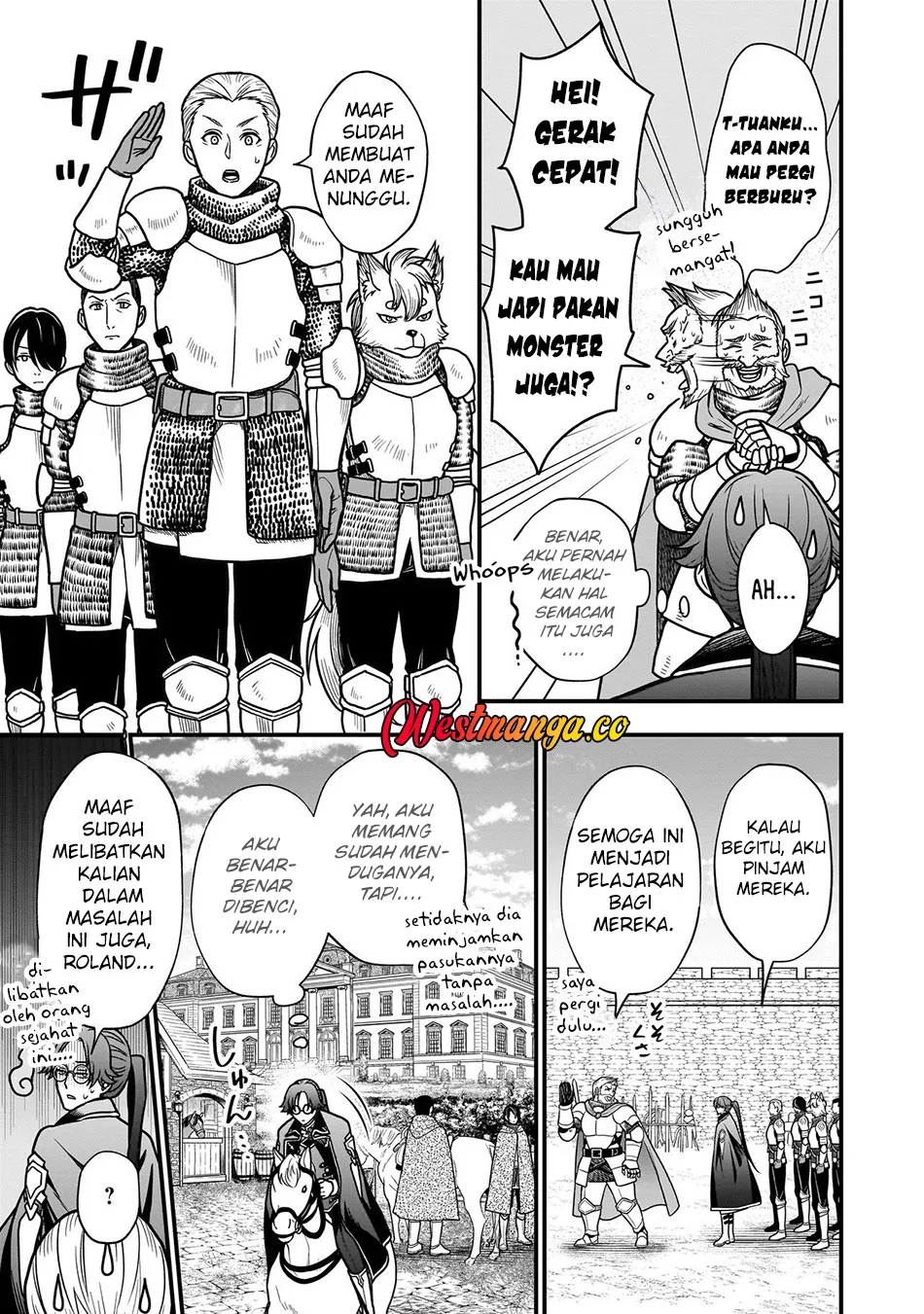 Chapter 1 - halaman 34