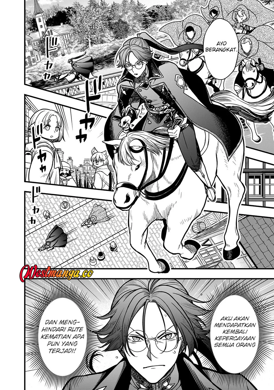 Chapter 1 - halaman 35