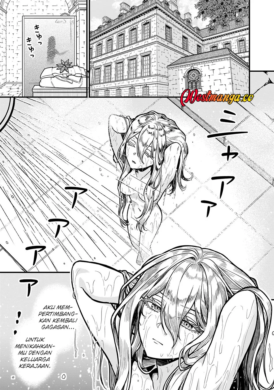 Chapter 1 - halaman 36