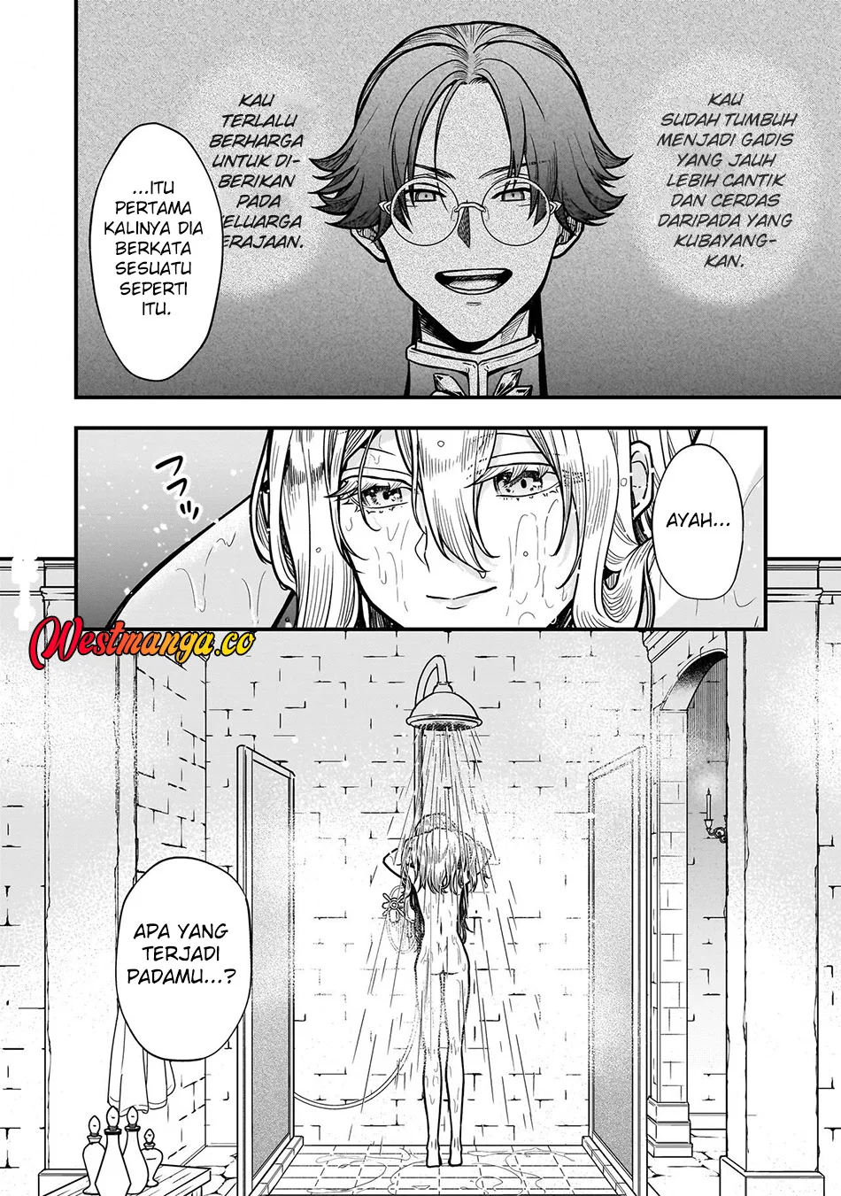 Chapter 1 - halaman 37