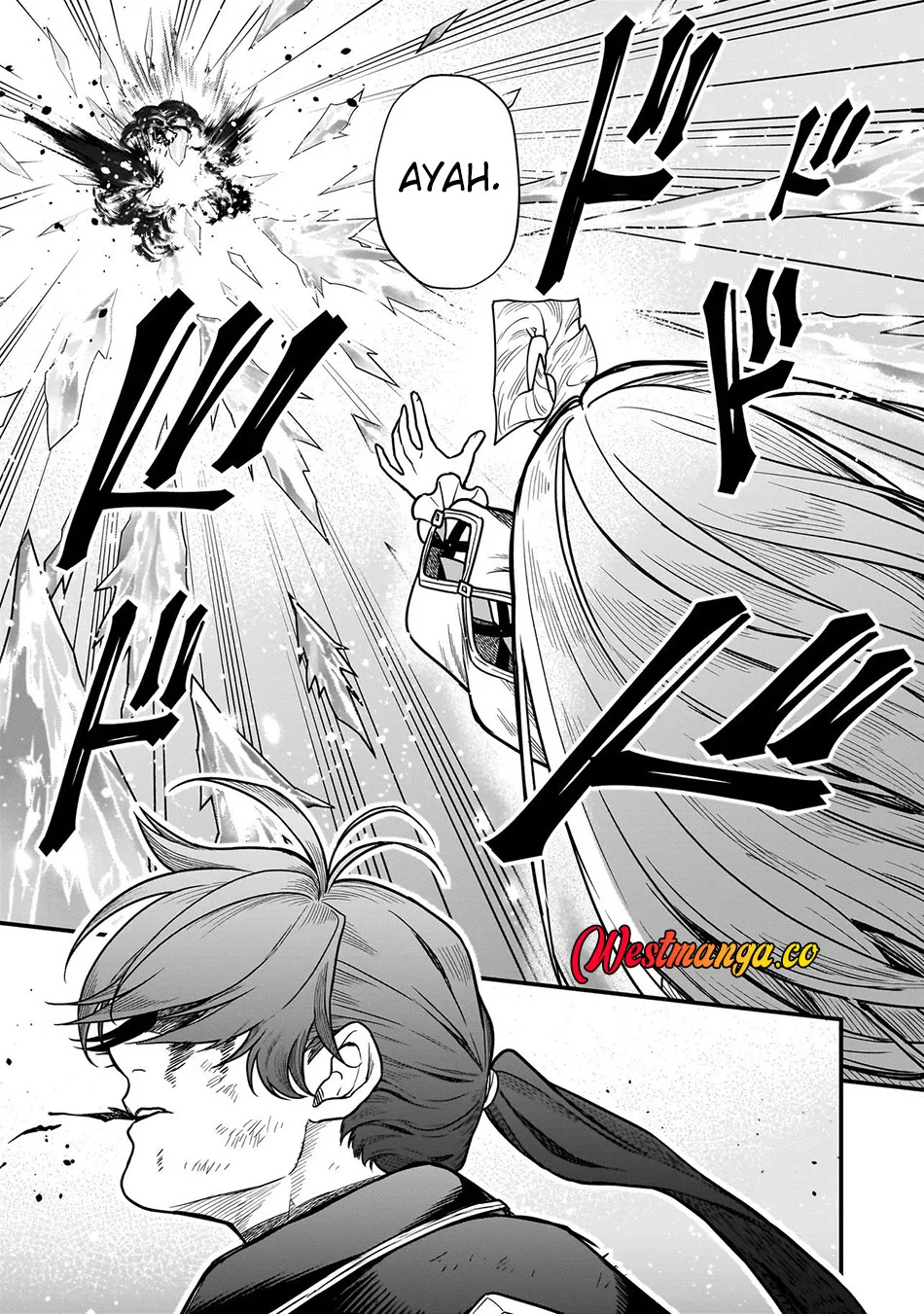 Chapter 1 - halaman 4