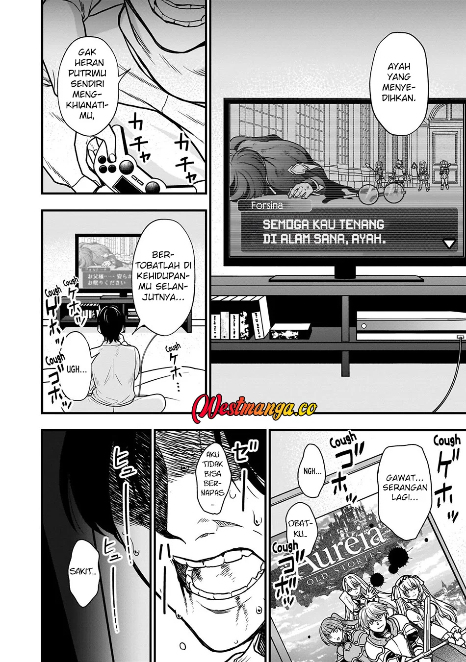 Chapter 1 - halaman 5