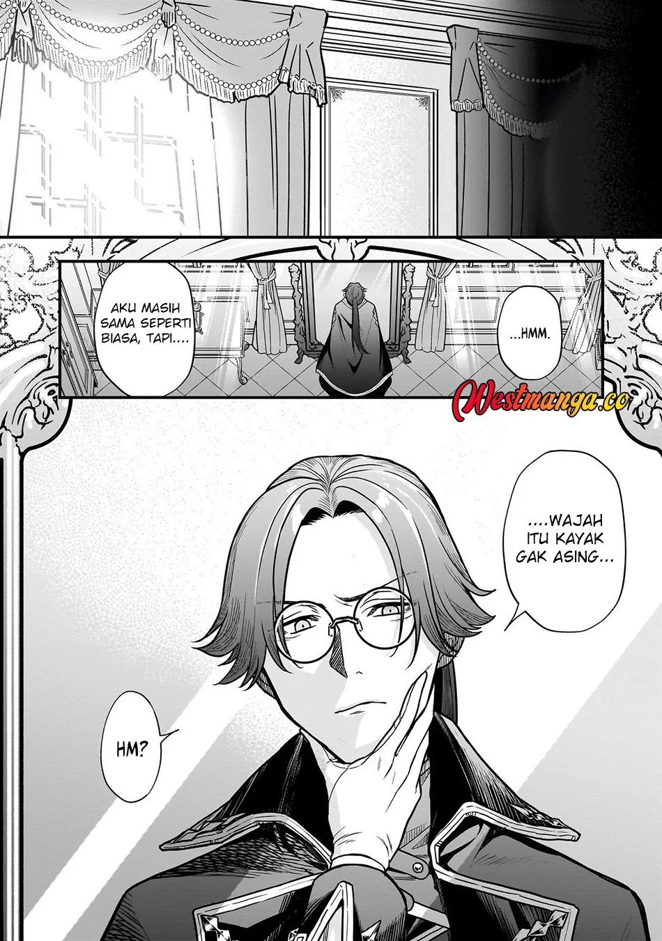 Chapter 1 - halaman 6