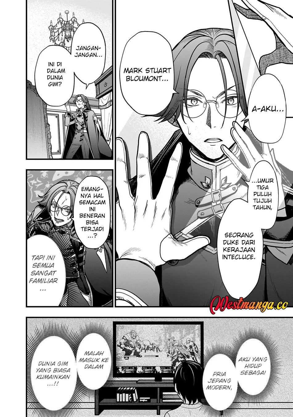 Chapter 1 - halaman 8