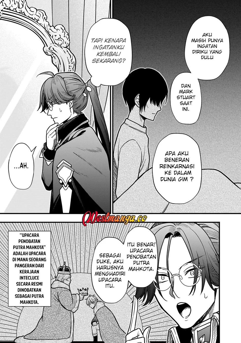 Chapter 1 - halaman 9